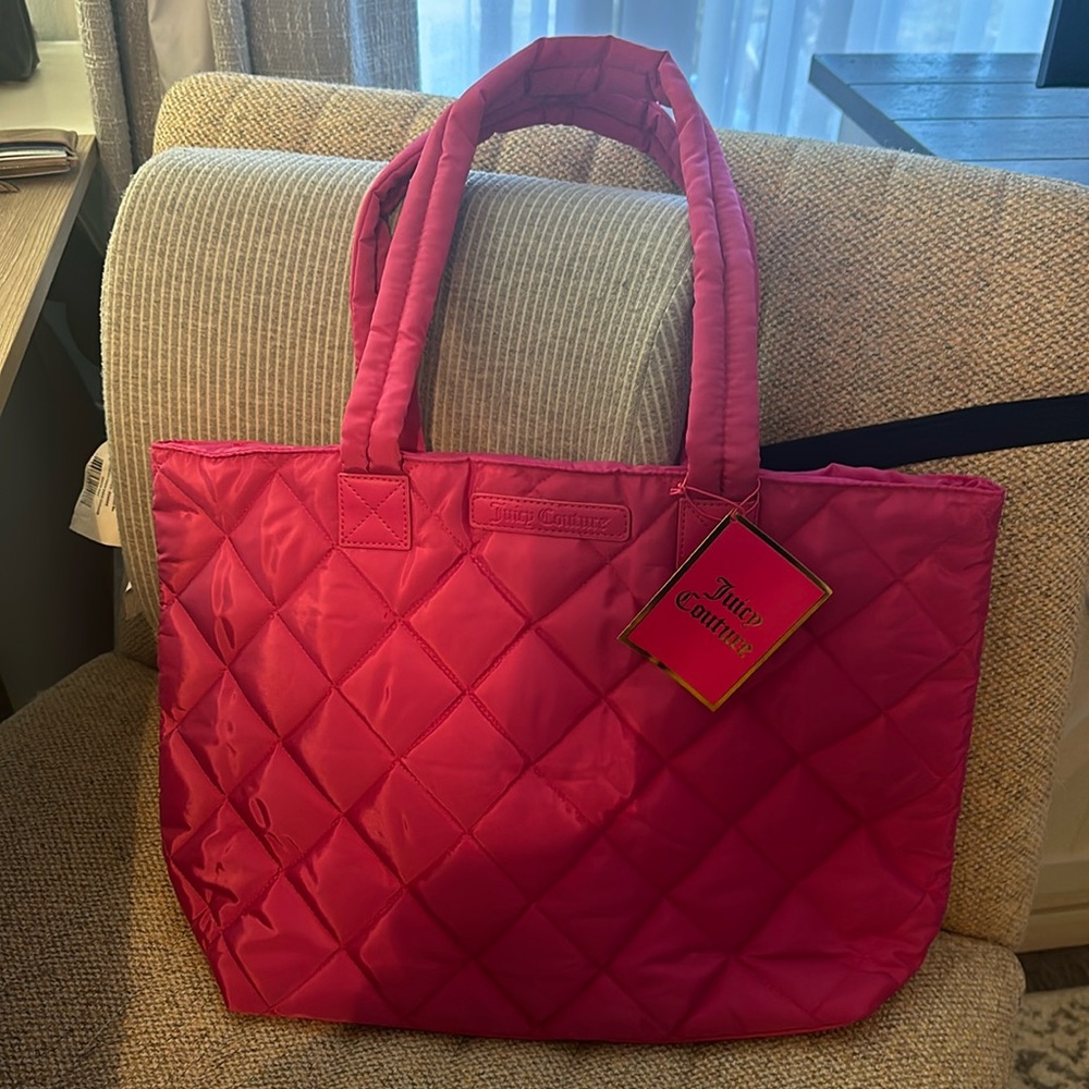 Juicy Couture